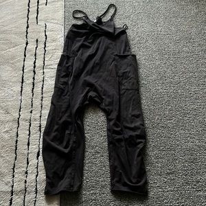 free people hotshot onsie